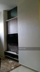 Cavan Suites (D8), Apartment #118525742
